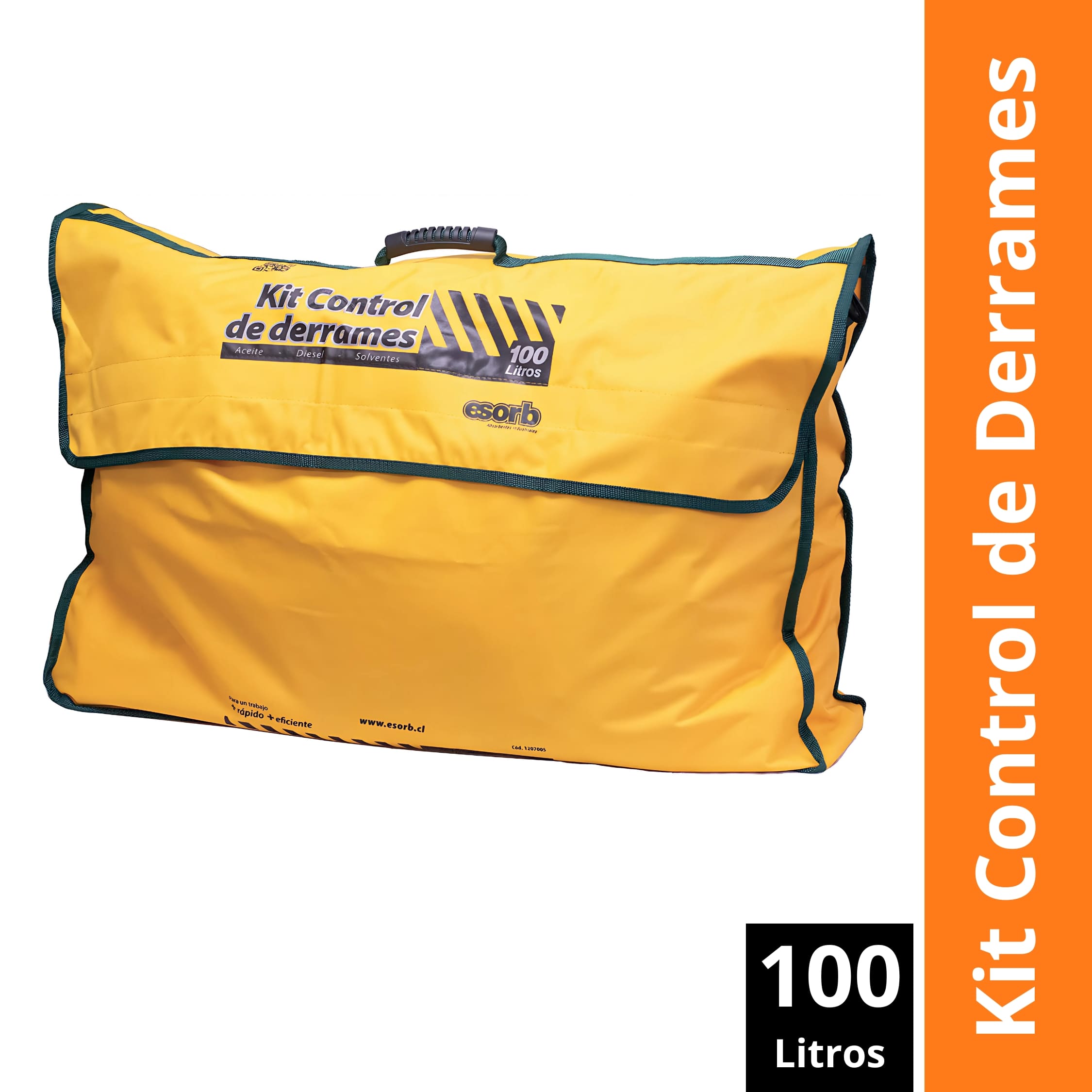 Kit-Control-de-Derrames-100-Litros.jpg