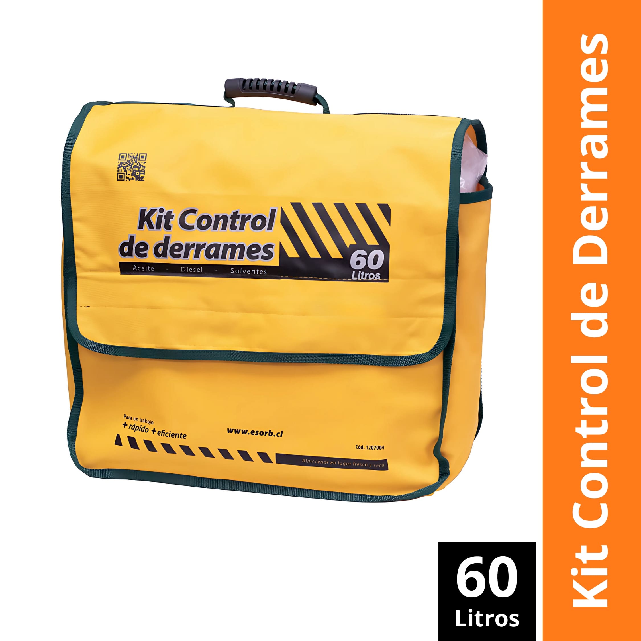 Kit-Control-de-Derrames-60-Litros.jpg